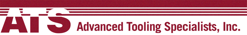 Advanced Tooling Specialists